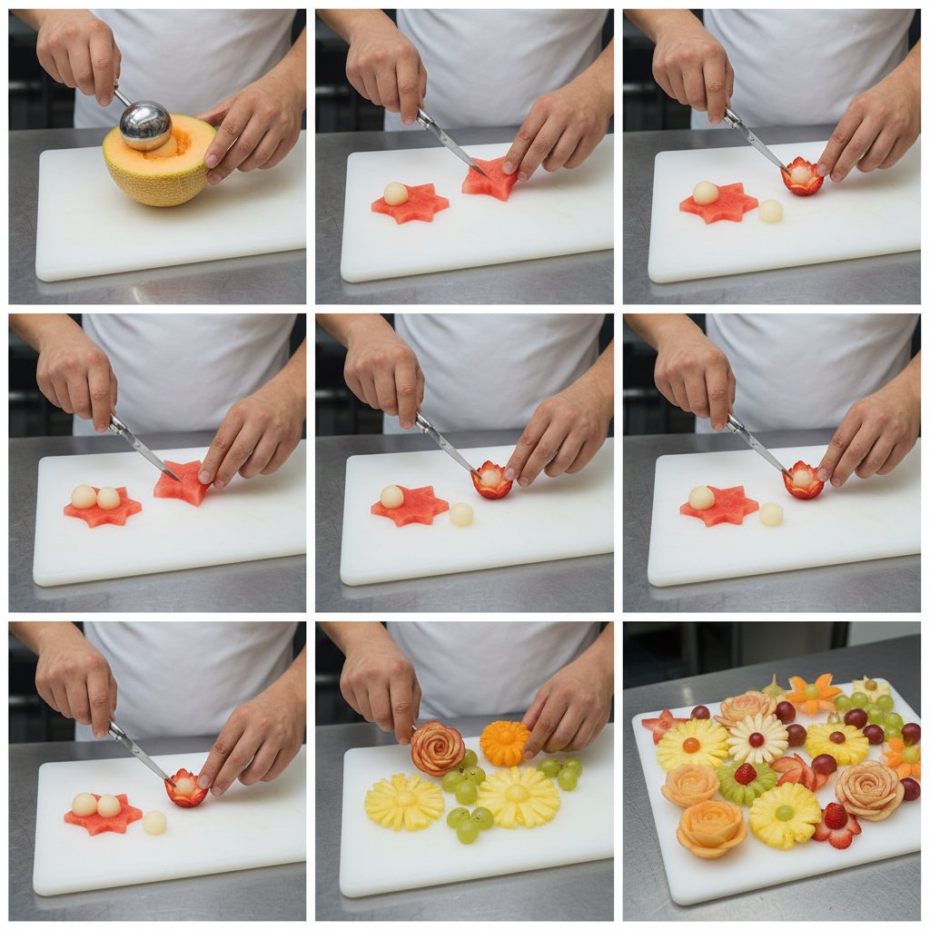 Corporate gift ideas