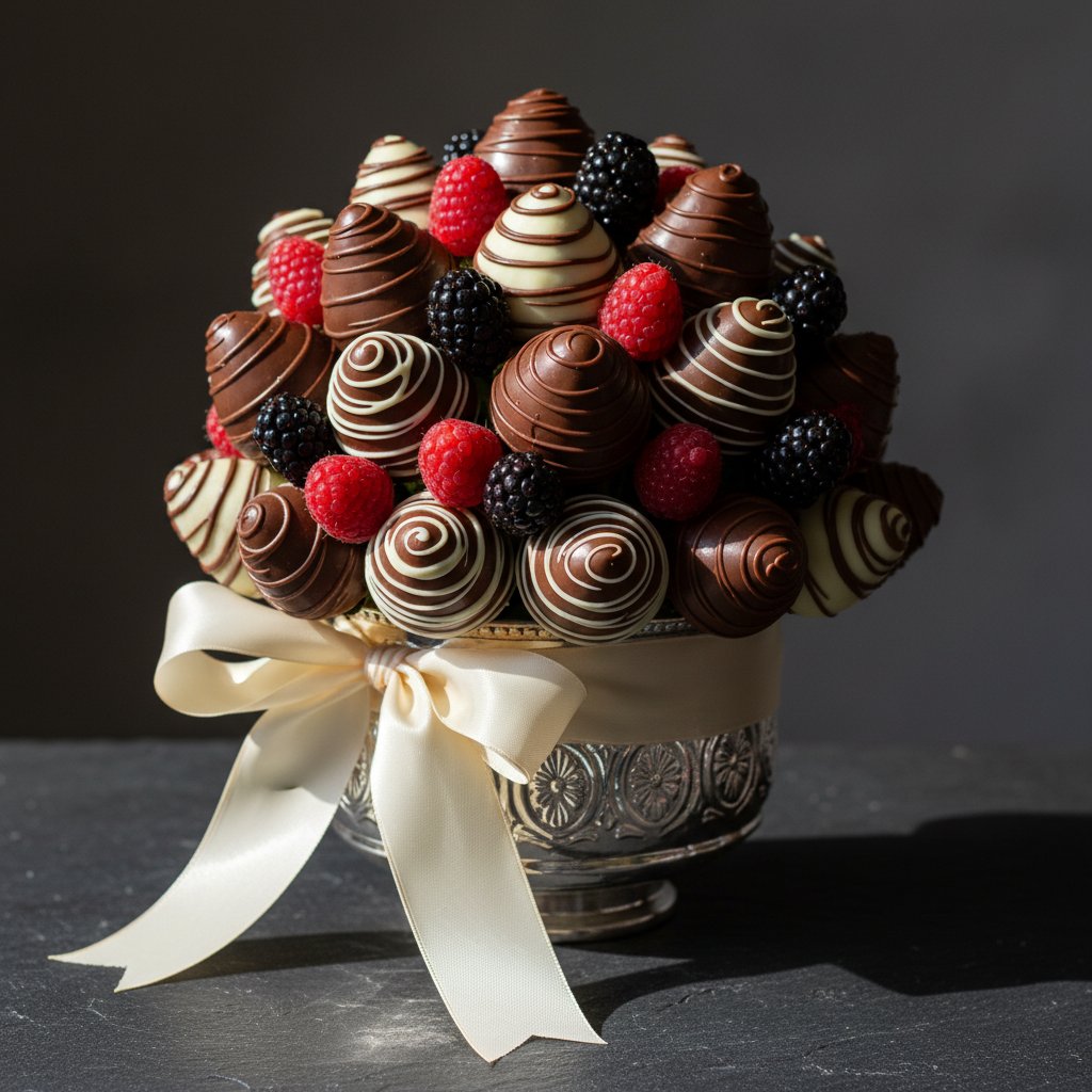 Anniversary Romance Collection