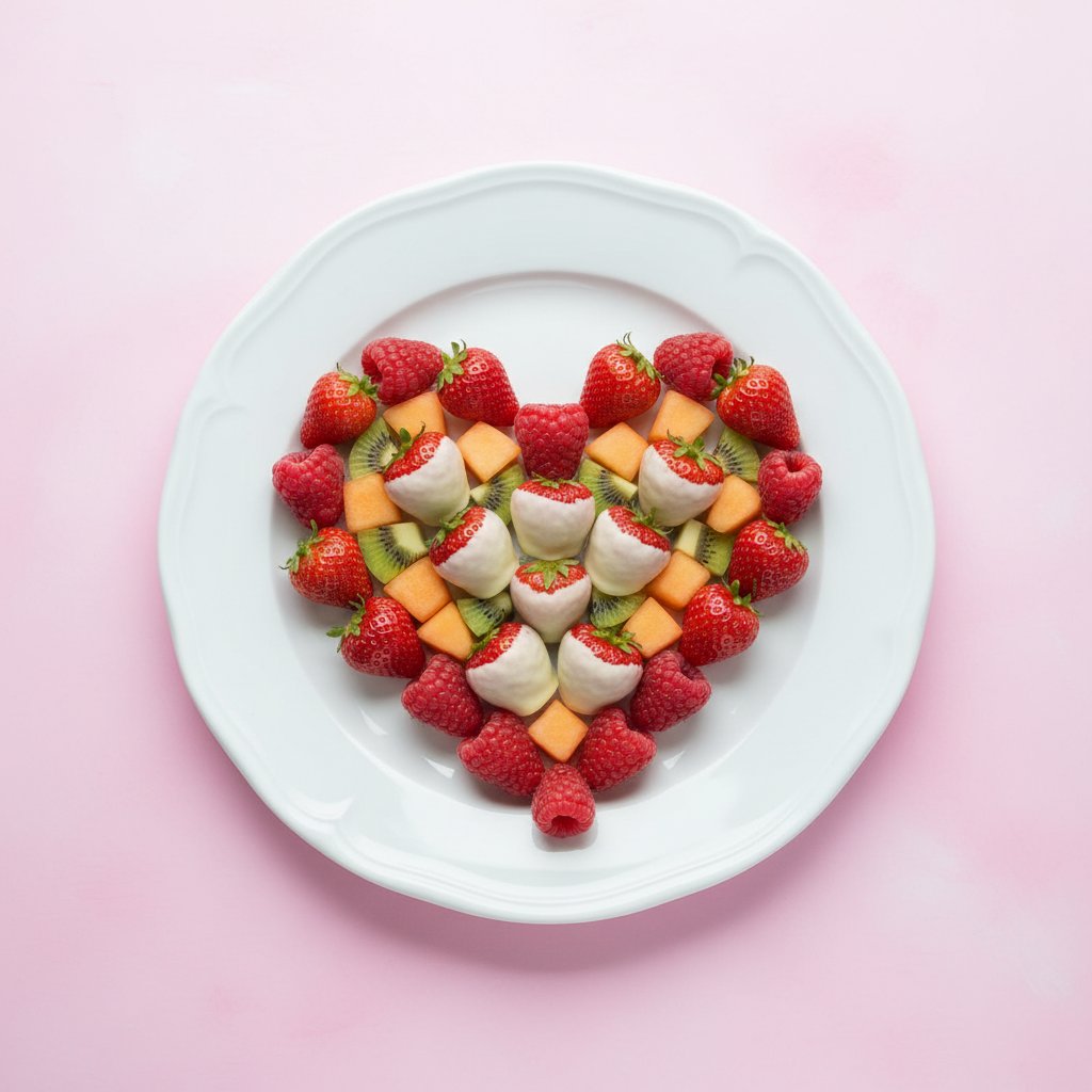 Graduation Success Bouquet